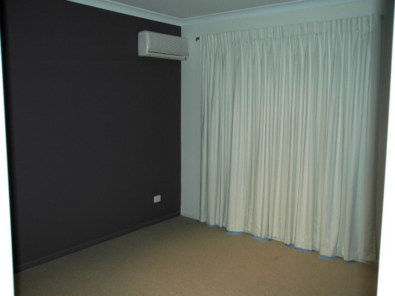 7/6 Georgina Street, Woody Point QLD 4019