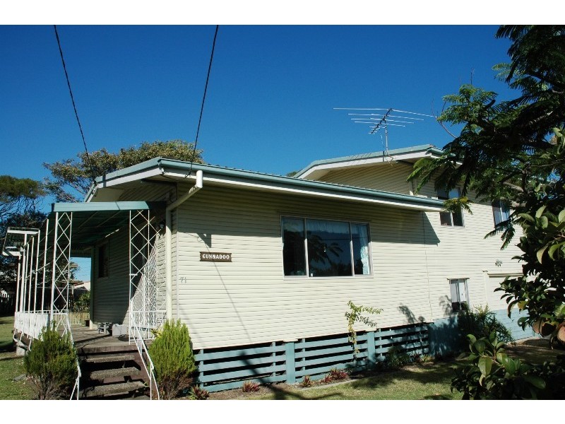 71 Shields Street, Redcliffe QLD 4020