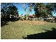 71 Shields Street, Redcliffe QLD 4020