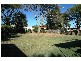 71 Shields Street, Redcliffe QLD 4020