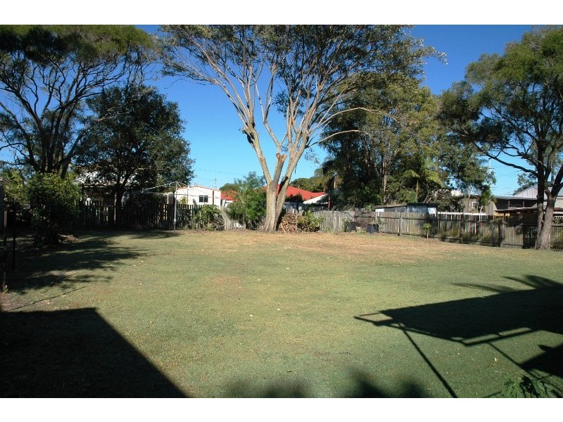 71 Shields Street, Redcliffe QLD 4020