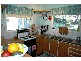 71 Shields Street, Redcliffe QLD 4020