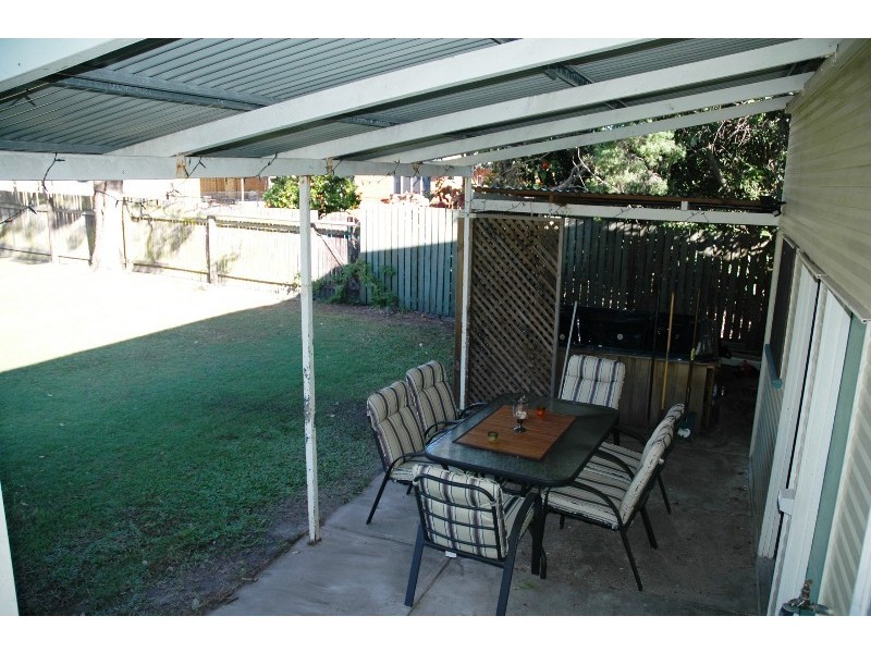 71 Shields Street, Redcliffe QLD 4020