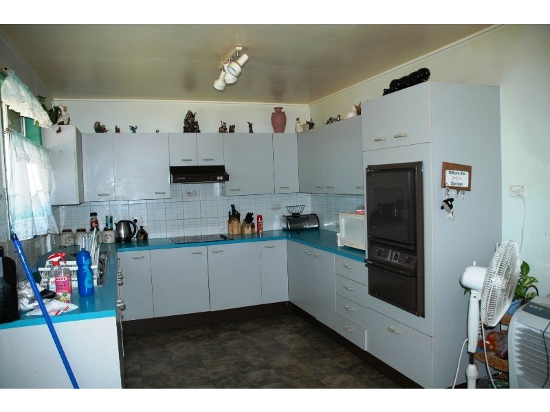 5 Pamrick Crescent, Clontarf QLD 4357