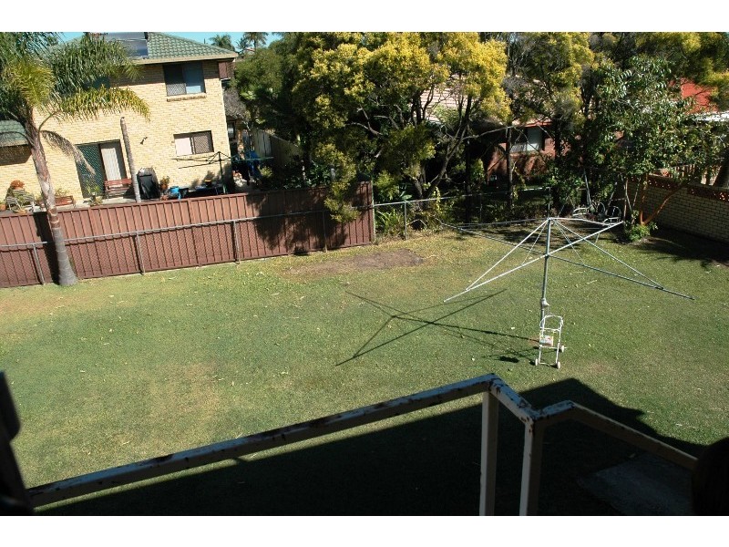 5 Pamrick Crescent, Clontarf QLD 4357