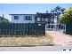 6 Mcpherson, Kippa-ring QLD 4021
