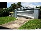 6 Mcpherson, Kippa-ring QLD 4021