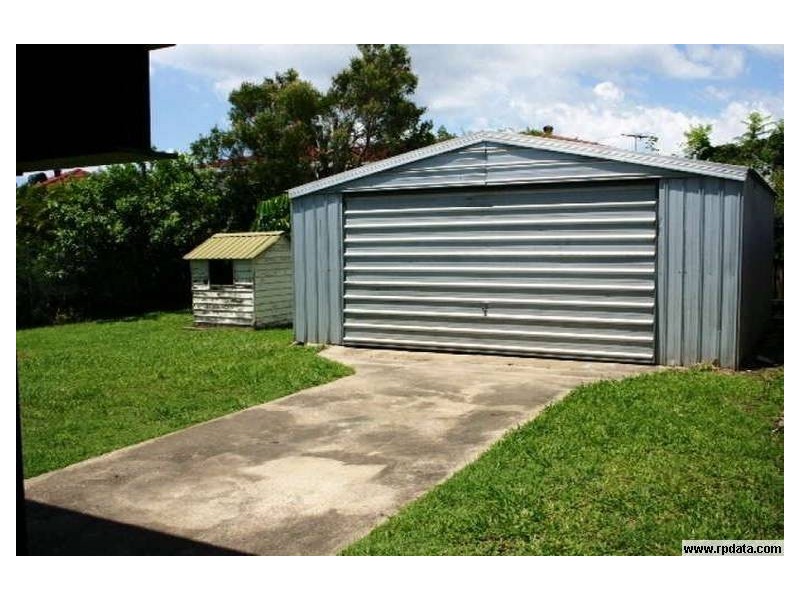 6 Mcpherson, Kippa-ring QLD 4021
