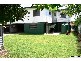 6 Mcpherson, Kippa-ring QLD 4021