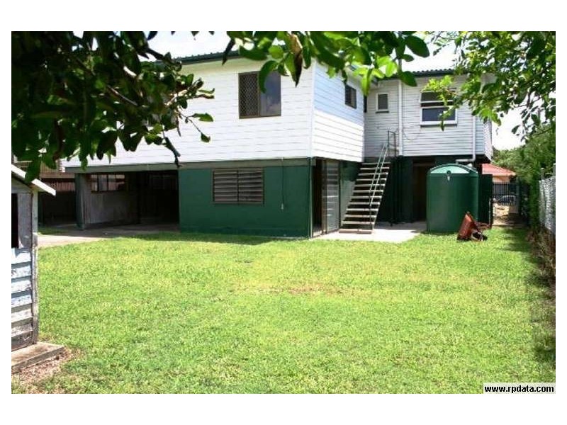 6 Mcpherson, Kippa-ring QLD 4021