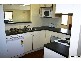 6 Mcpherson, Kippa-ring QLD 4021