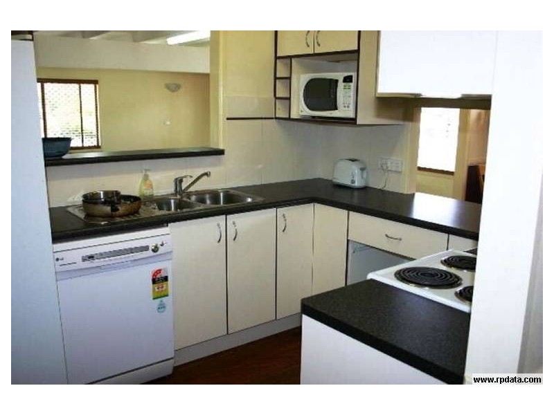 6 Mcpherson, Kippa-ring QLD 4021