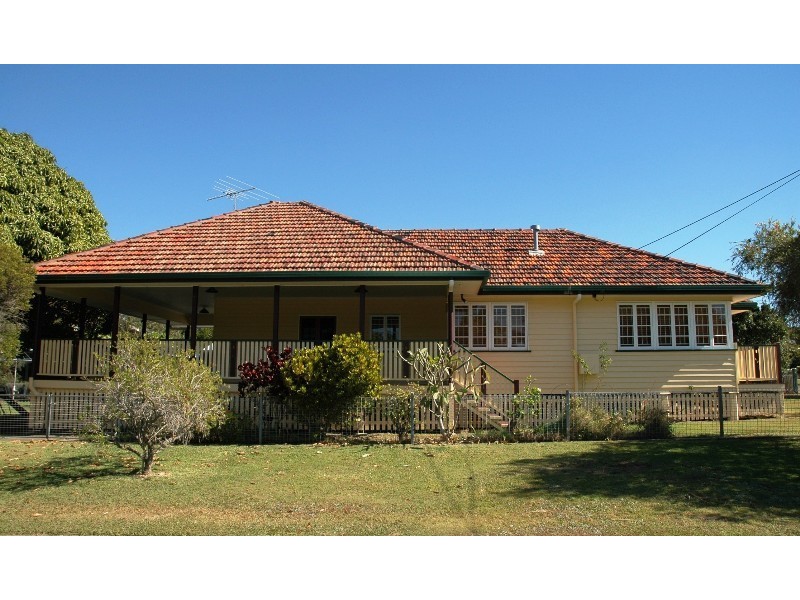 57 Grant Street, Redcliffe QLD 4020