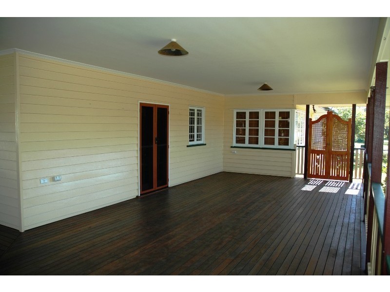 57 Grant Street, Redcliffe QLD 4020