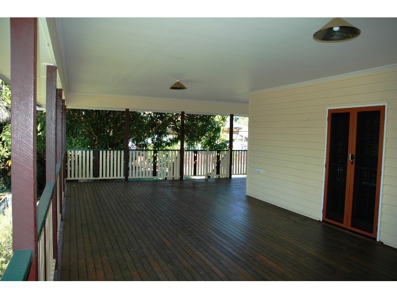 57 Grant Street, Redcliffe QLD 4020