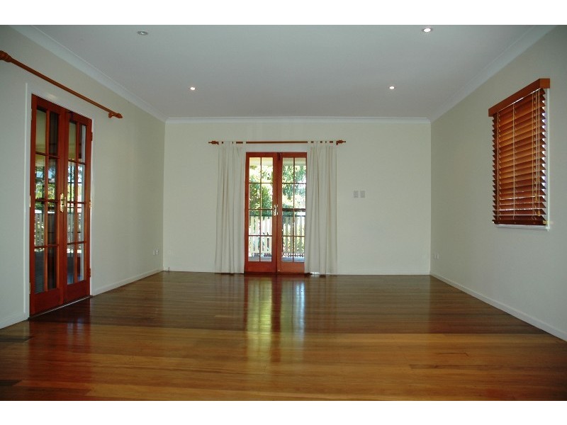 57 Grant Street, Redcliffe QLD 4020