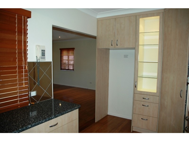 57 Grant Street, Redcliffe QLD 4020