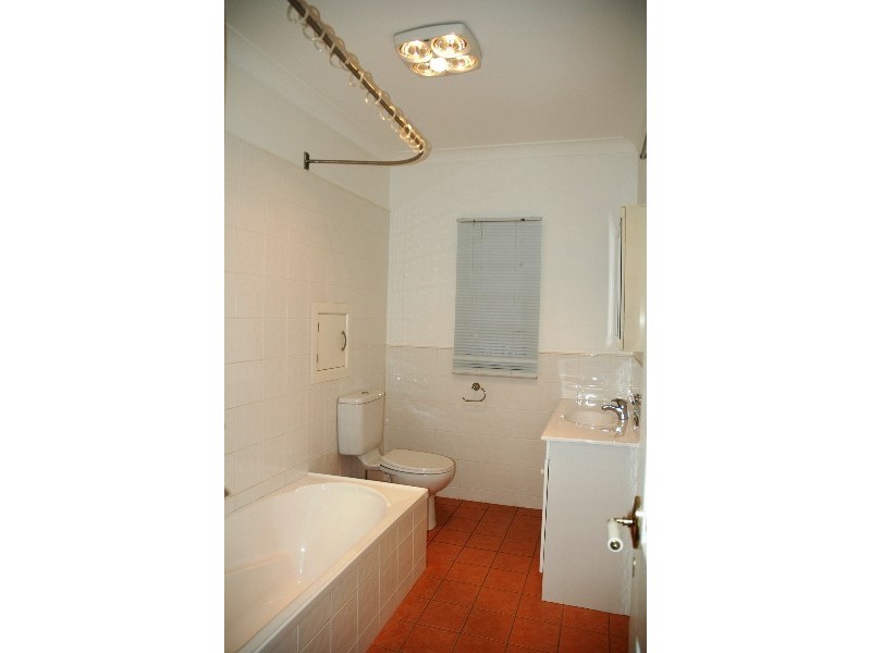 57 Grant Street, Redcliffe QLD 4020