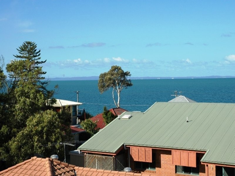 5/6 Georgina Street, Woody Point QLD 4019
