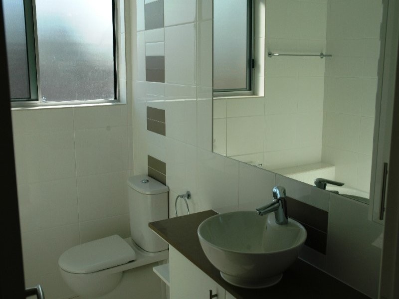 5/6 Georgina Street, Woody Point QLD 4019