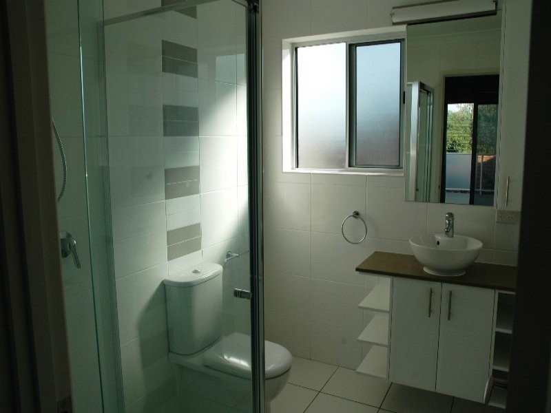 5/6 Georgina Street, Woody Point QLD 4019