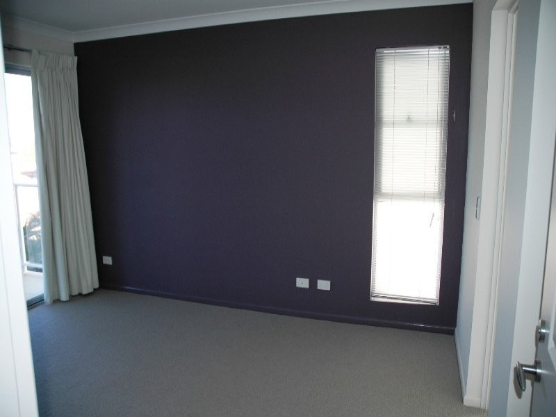 5/6 Georgina Street, Woody Point QLD 4019