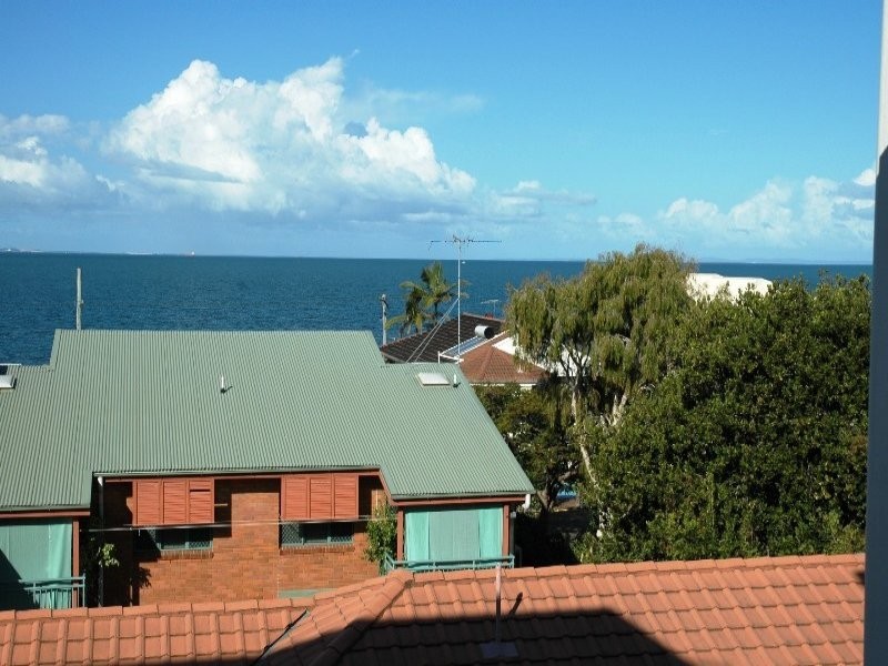 5/6 Georgina Street, Woody Point QLD 4019