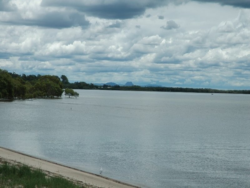 Deception Bay QLD 4508