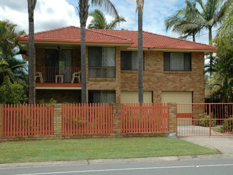 Deception Bay QLD 4508