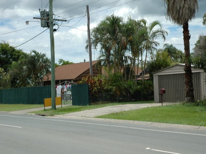 Deception Bay QLD 4508