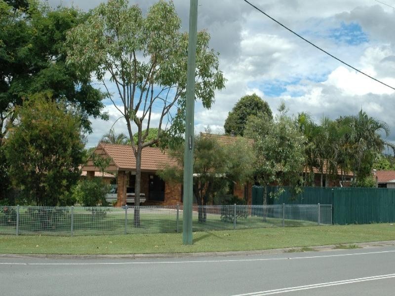 Deception Bay QLD 4508