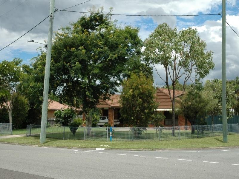 Deception Bay QLD 4508