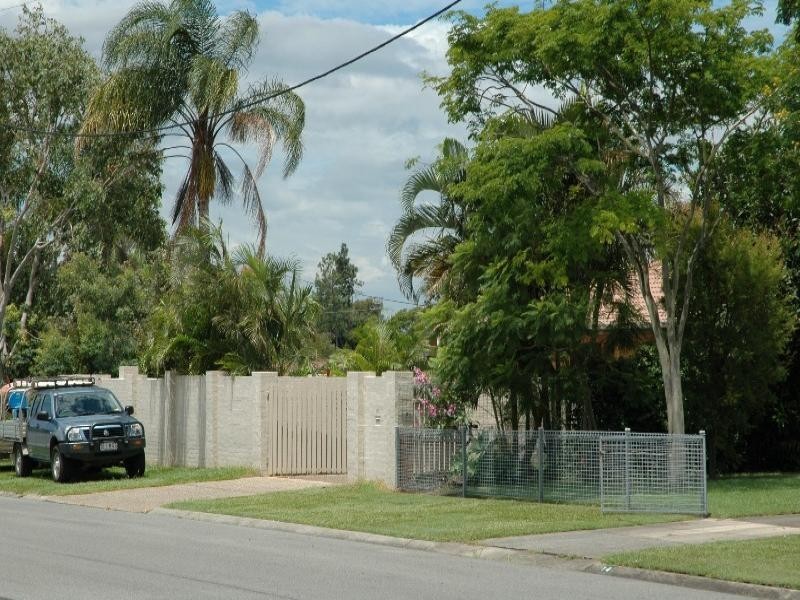 Deception Bay QLD 4508