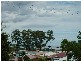 Deception Bay QLD 4508