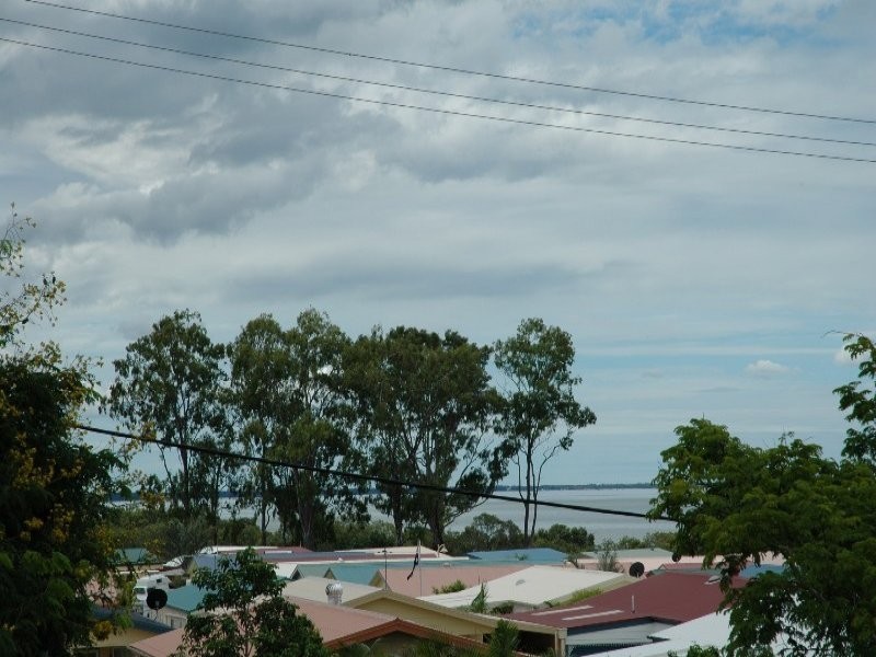 Deception Bay QLD 4508