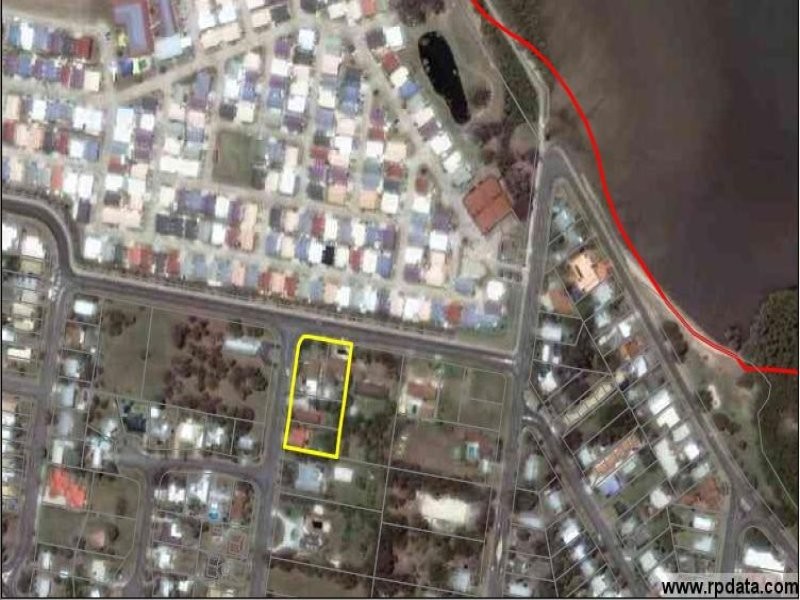 Deception Bay QLD 4508