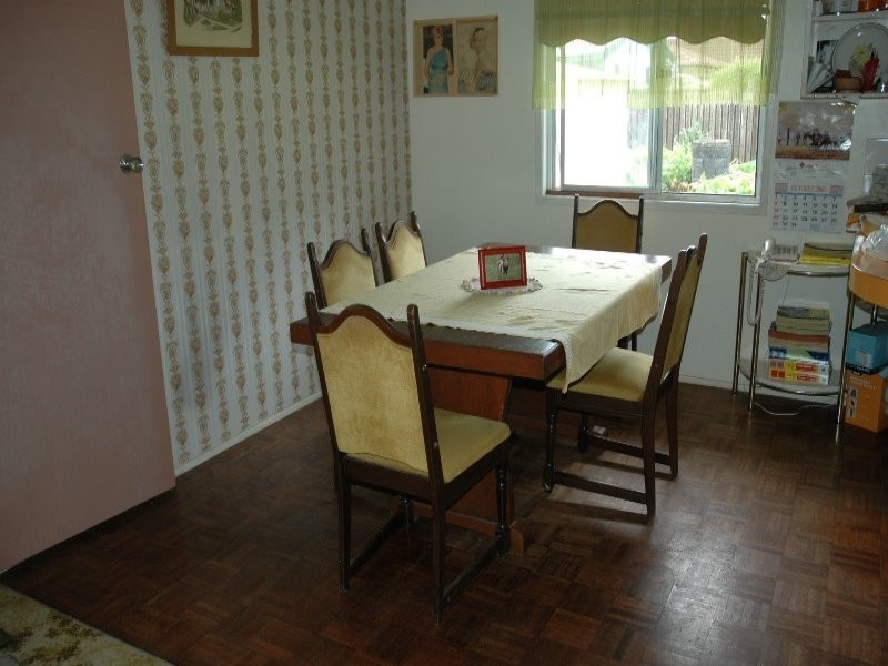 13 Jan Street, Deception Bay QLD 4508