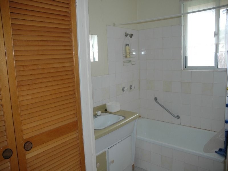 13 Jan Street, Deception Bay QLD 4508