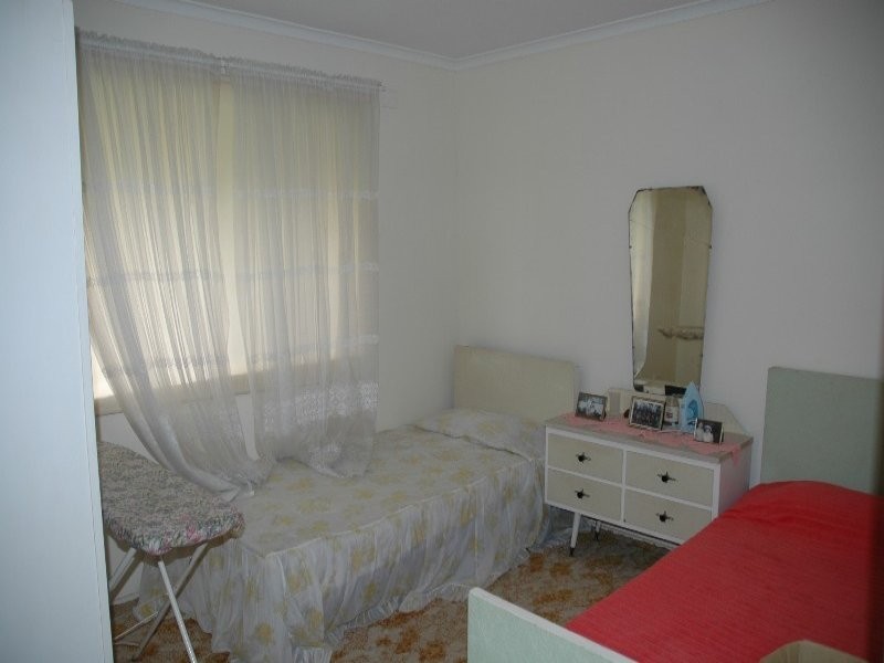 13 Jan Street, Deception Bay QLD 4508