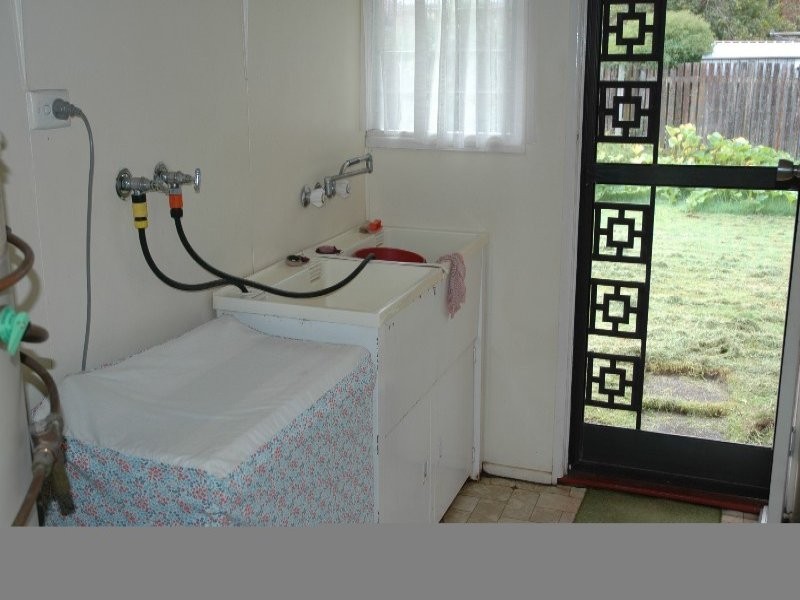 13 Jan Street, Deception Bay QLD 4508