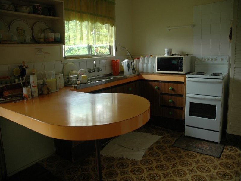 13 Jan Street, Deception Bay QLD 4508