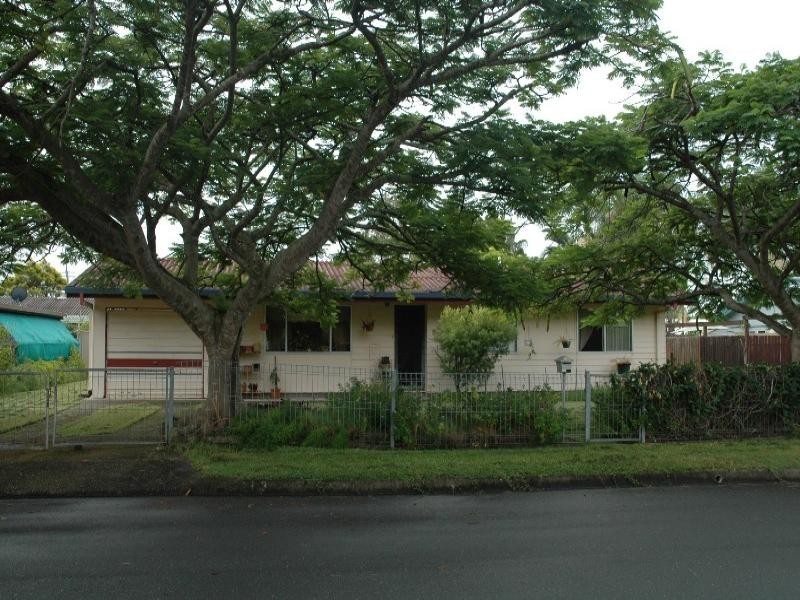 13 Jan Street, Deception Bay QLD 4508