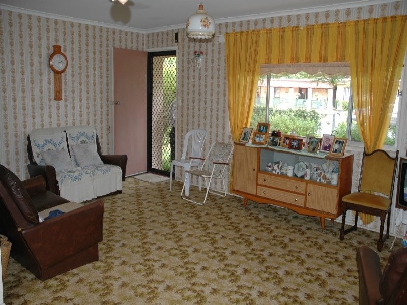 13 Jan Street, Deception Bay QLD 4508