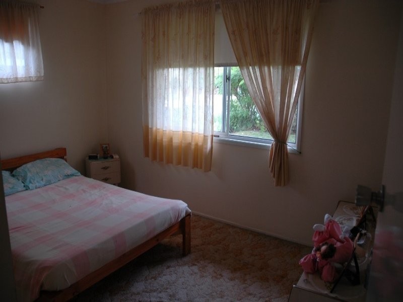 13 Jan Street, Deception Bay QLD 4508