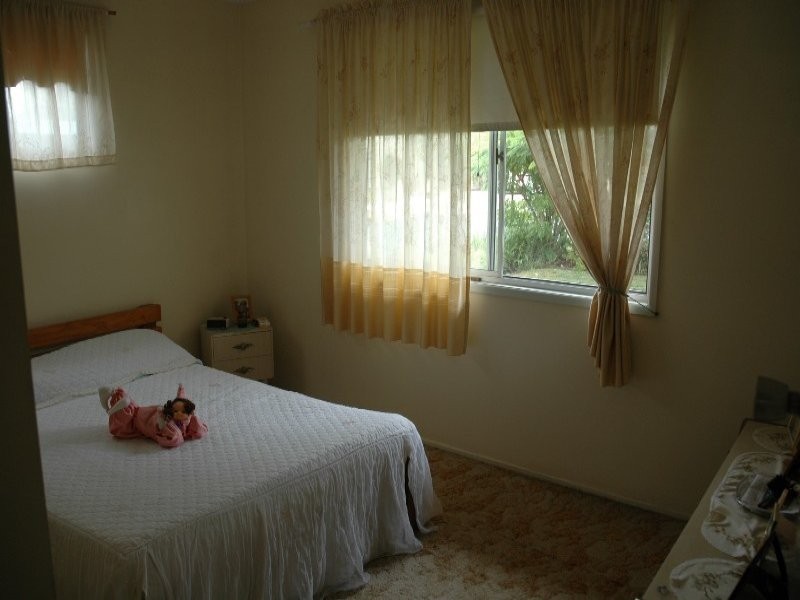 13 Jan Street, Deception Bay QLD 4508