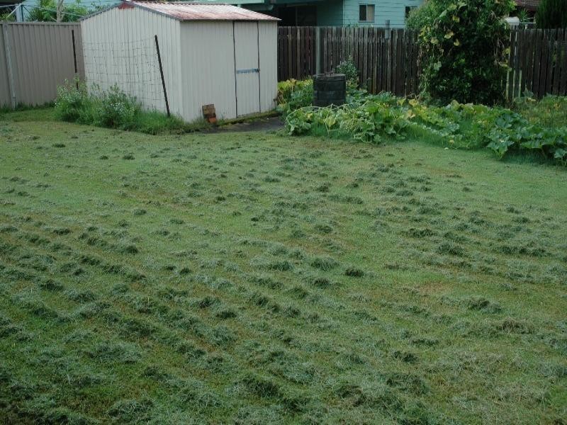 13 Jan Street, Deception Bay QLD 4508