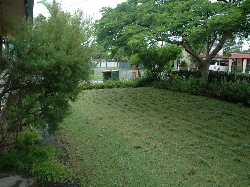 13 Jan Street, Deception Bay QLD 4508