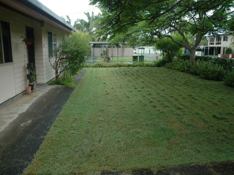 13 Jan Street, Deception Bay QLD 4508