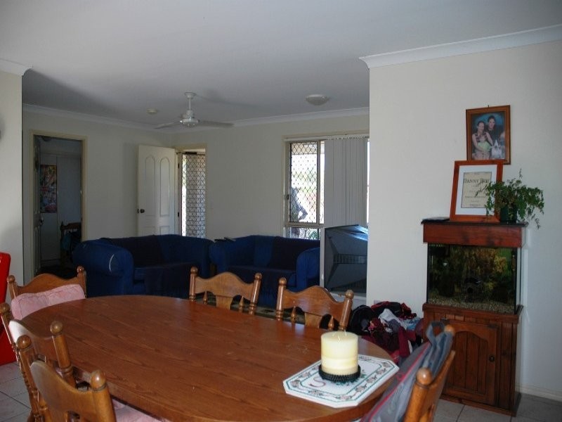 36 Trinidad Terrace, Deception Bay QLD 4508