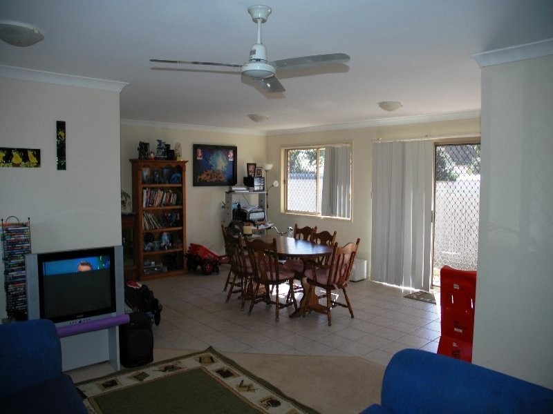 36 Trinidad Terrace, Deception Bay QLD 4508